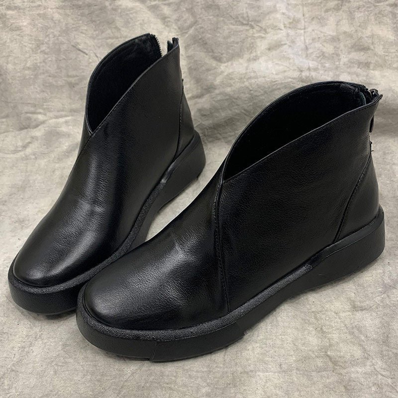 Women's Summer Flat Soft Bottom Open Finger Heels