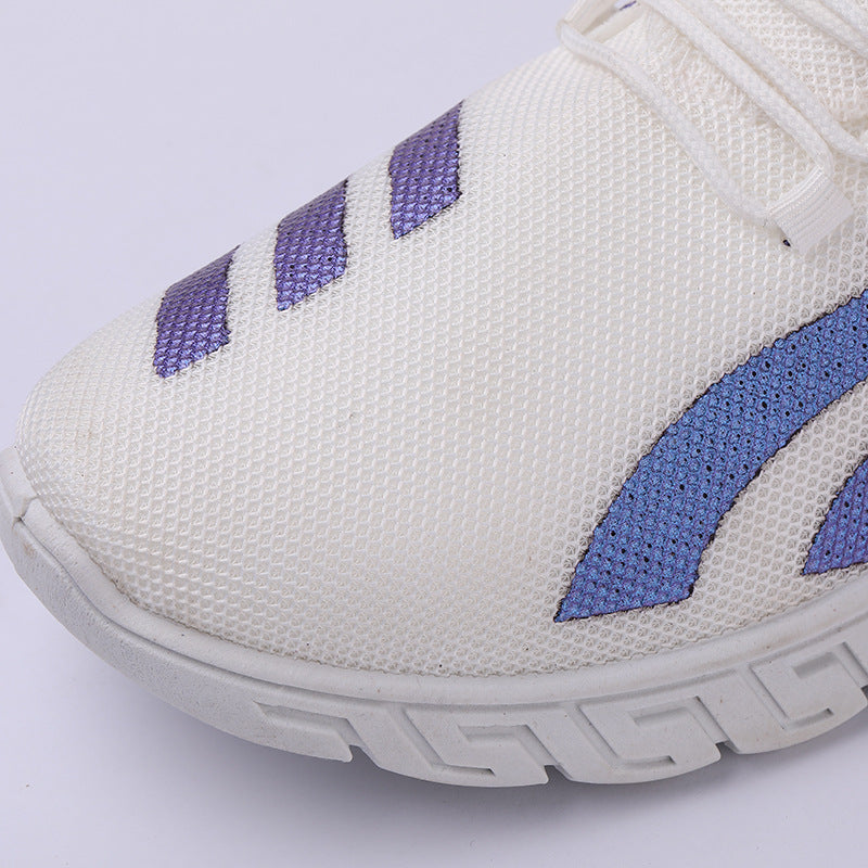 Men's Classy Beautiful Graceful Running Fashion Casual Shoes