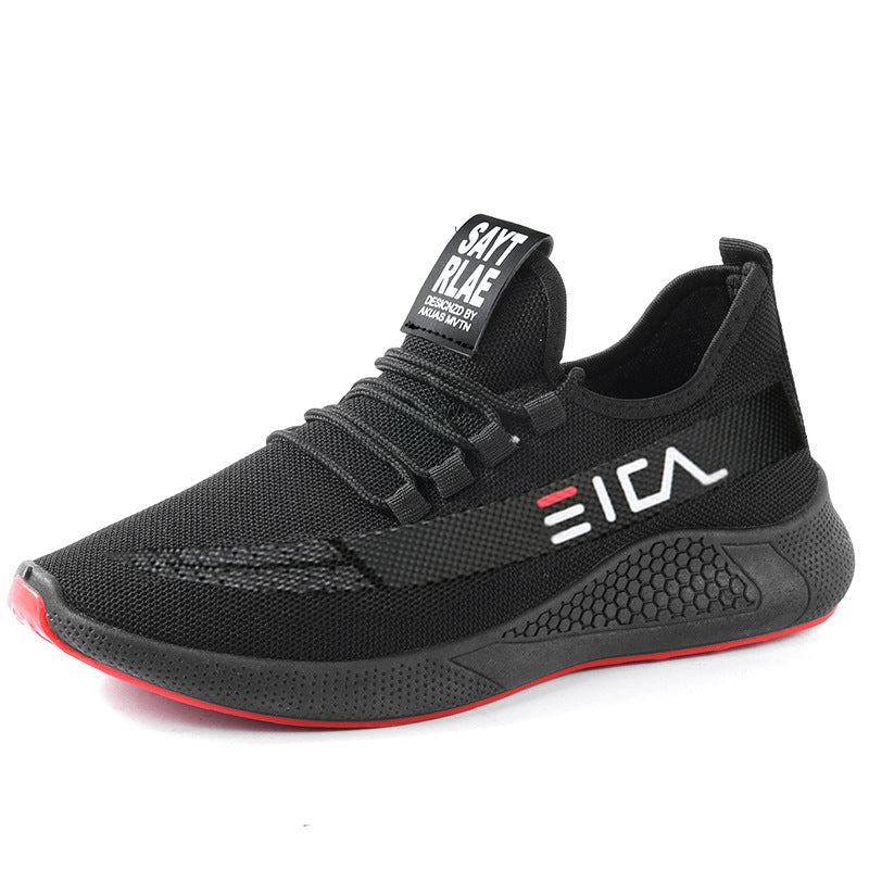 Men's Classy Beautiful Graceful Running Fashion Casual Shoes