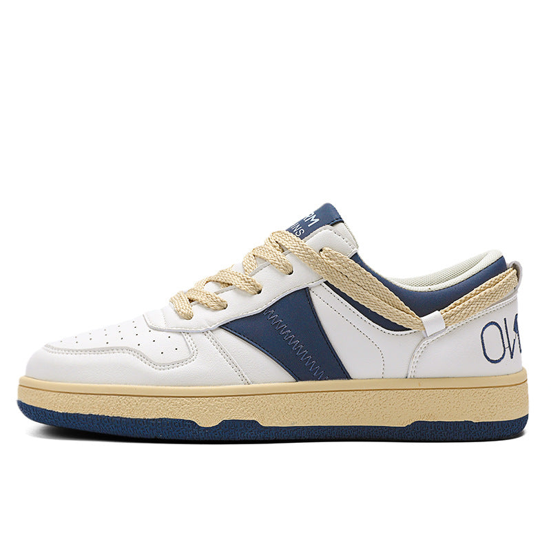 Mall Quality Very Good Fashionable Spring Sneakers