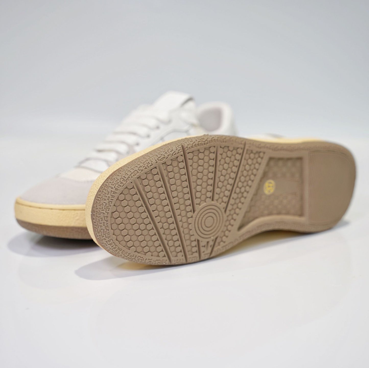 Women's Assorted Colors Golden Goose Height Increasing Casual Shoes