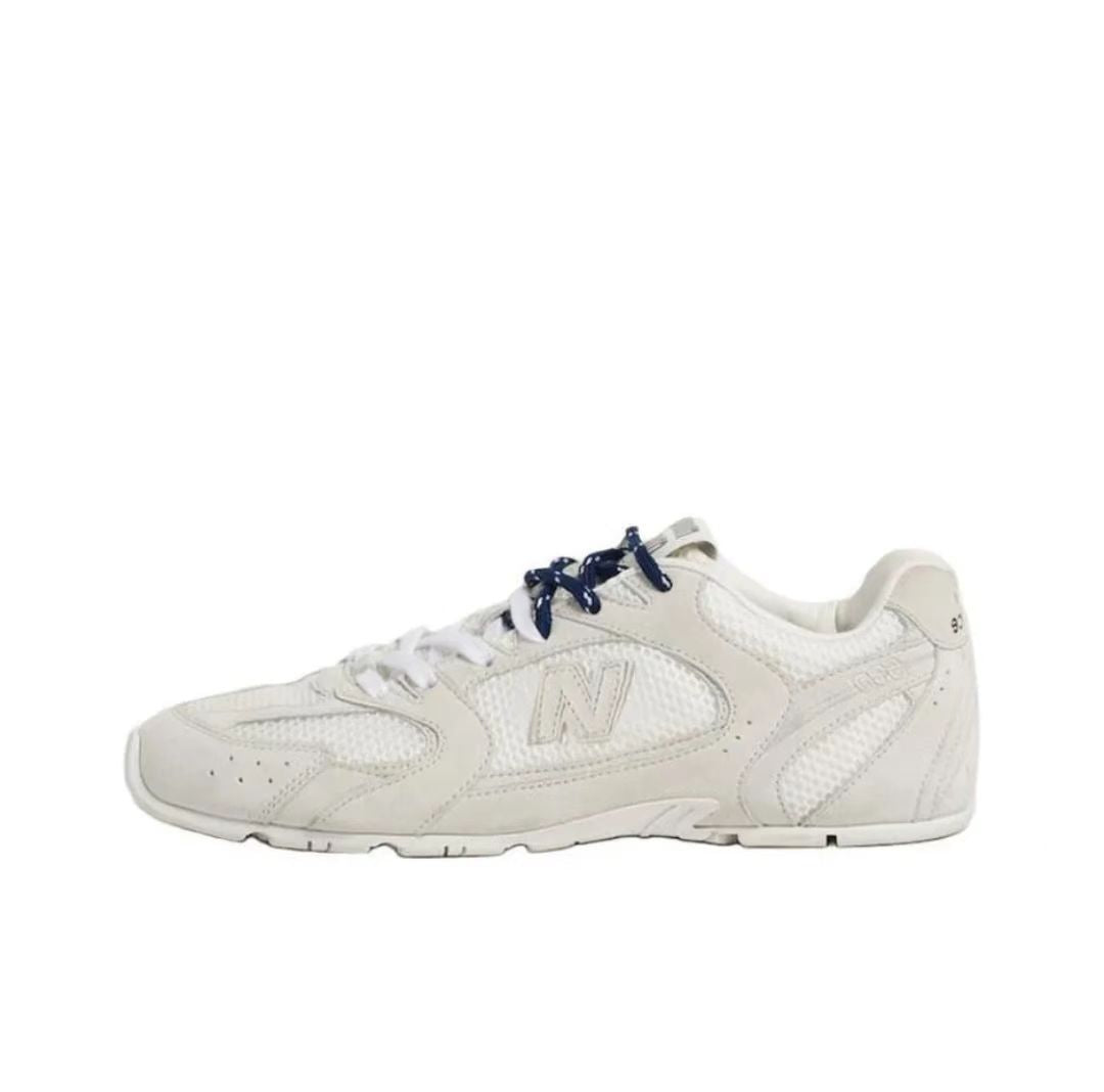 Women's Famous Summer Genuine Retro German Training Women's Sports Shoes