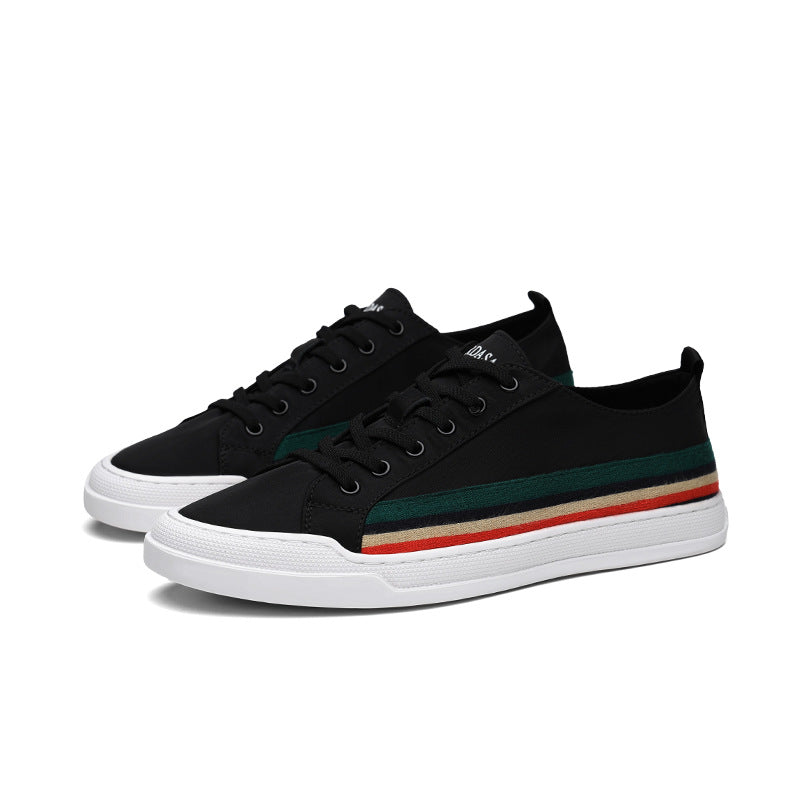 Men's Creative Charming Classy Summer Fashion Sneakers