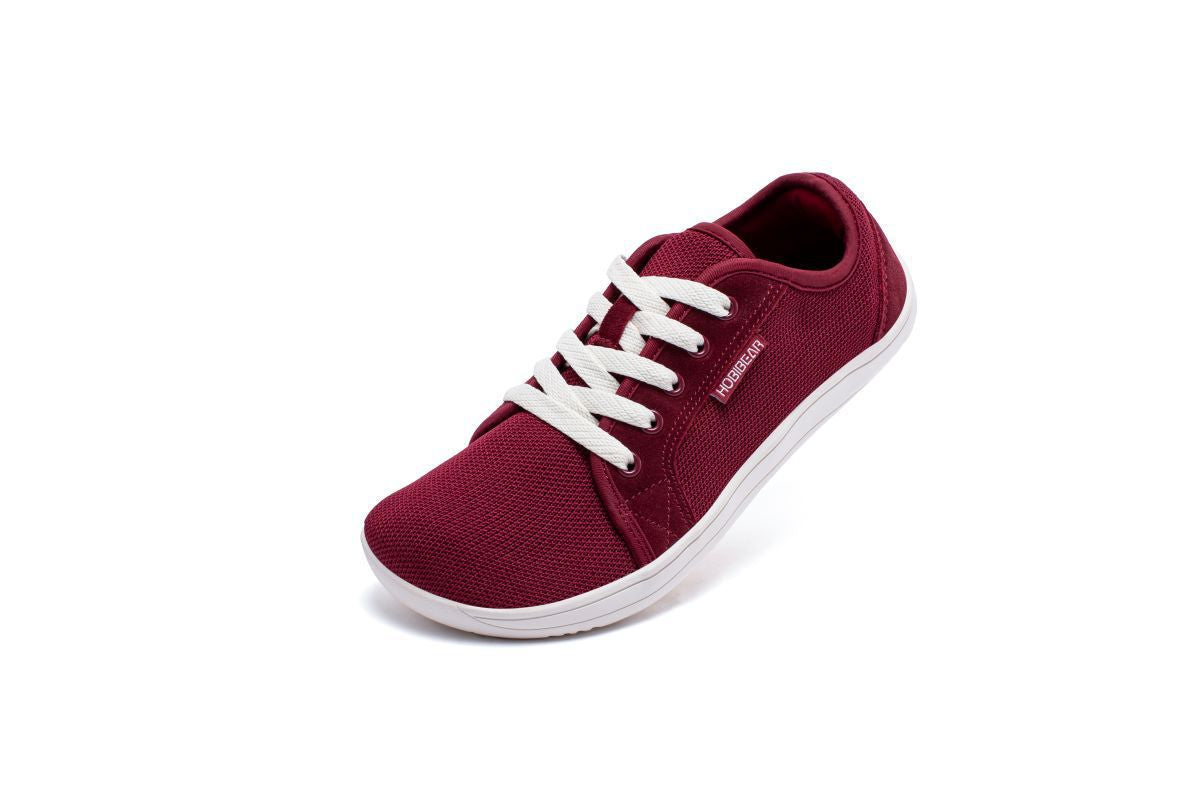 Men's Autumn Suede Versatile Trendy Walking Men's Shoes