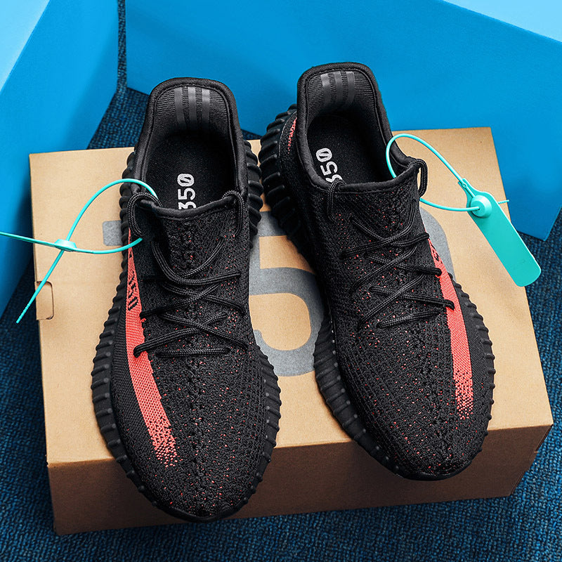 Men's & Children's Have Been Poisonous In Coconut Are Really Official Starry Sneakers