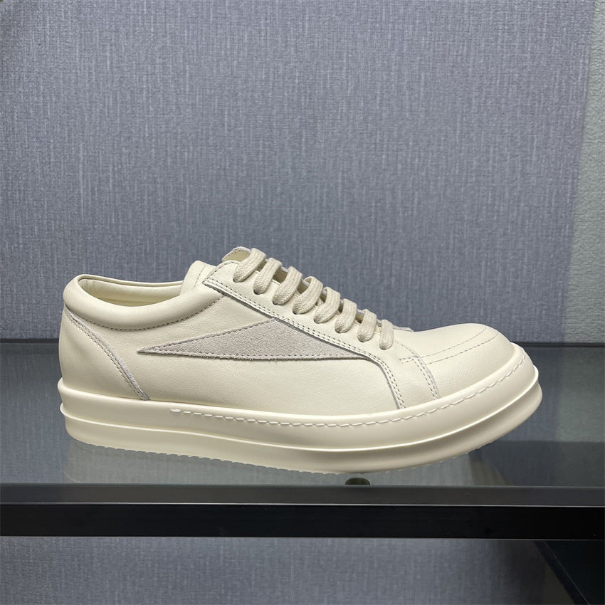 Women's & Men's Small Briefs Sports Couples For Board Sneakers