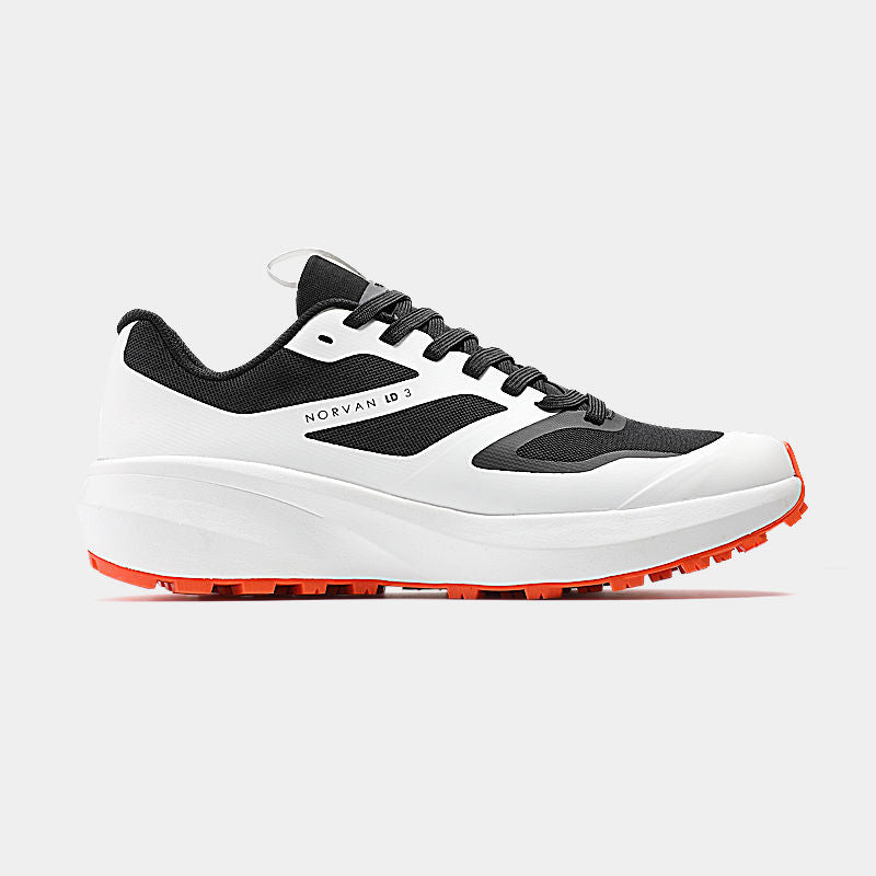 Outdoor Sports Bird Breathable Waterproof Deodorant Sneakers