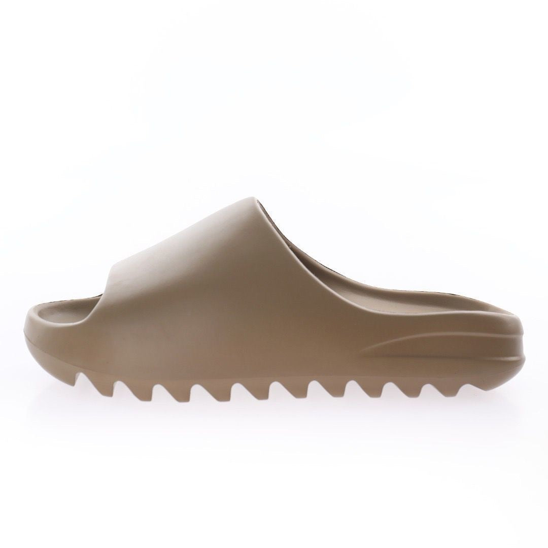 Women's & Men's Summer Home Couple Outdoor Wear Sandals