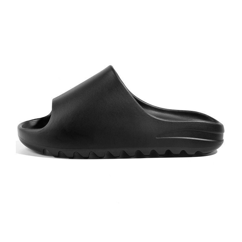 Women's & Men's Summer Home Couple Outdoor Wear Sandals