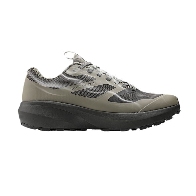 Outdoor Sports Bird Breathable Waterproof Deodorant Sneakers