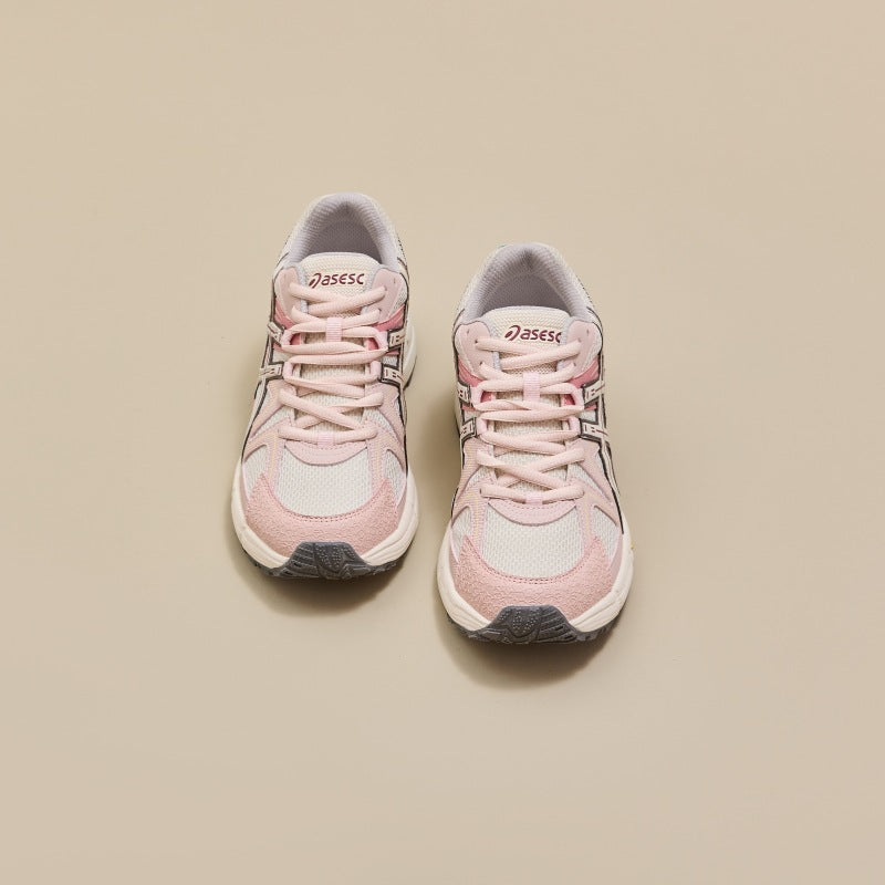 Women's Increasing Insole Platform Dad Summer Small Sneakers