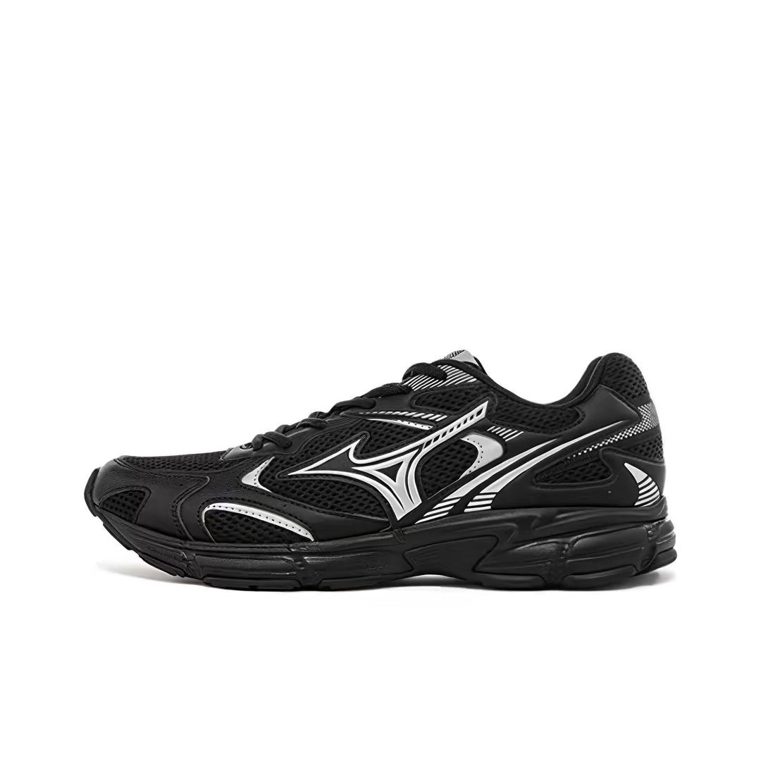 Creative Poison Version Running Breathable Versatile Women's Sports Shoes