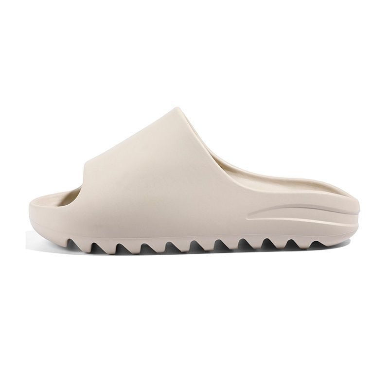 Women's & Men's Summer Home Couple Outdoor Wear Sandals
