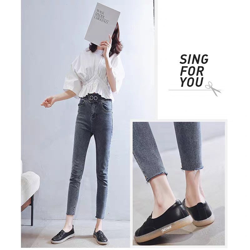 Women's & Men's Beef Tendon Soft Bottom Low-cut Flat Pregnant Not Tired Men's Shoes