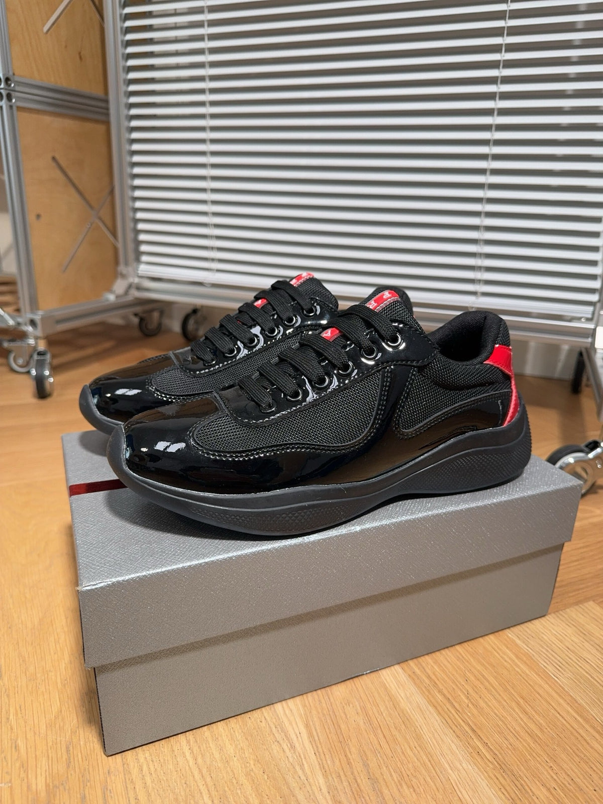 Versatile Unique Glamorous Casual Paint Lovers Sneakers