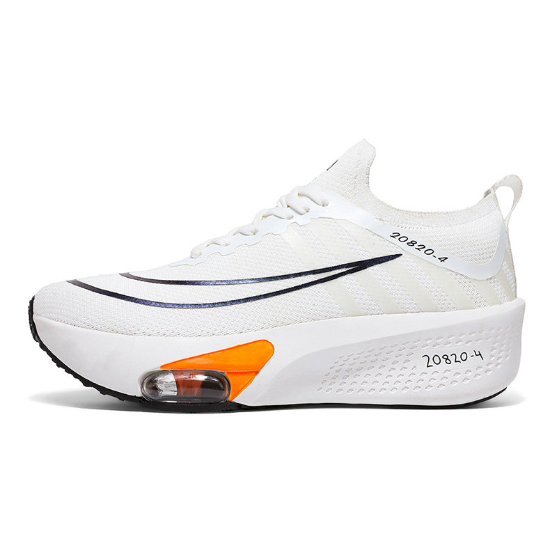 Women's & Men's 2 Three Generations Air Cushion Running Sneakers