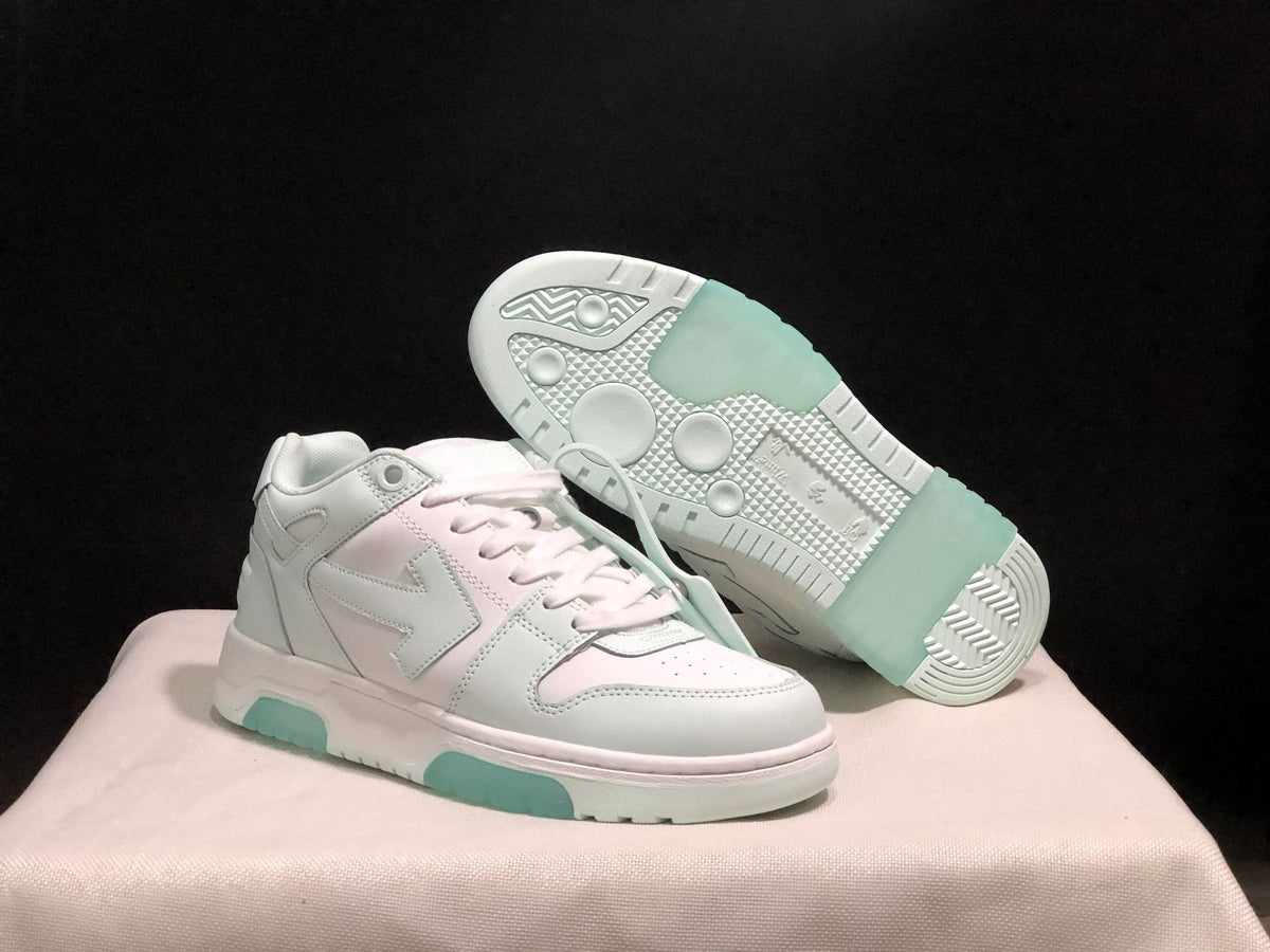 Casual Beautiful Women's & Men's Arrow Sneakers