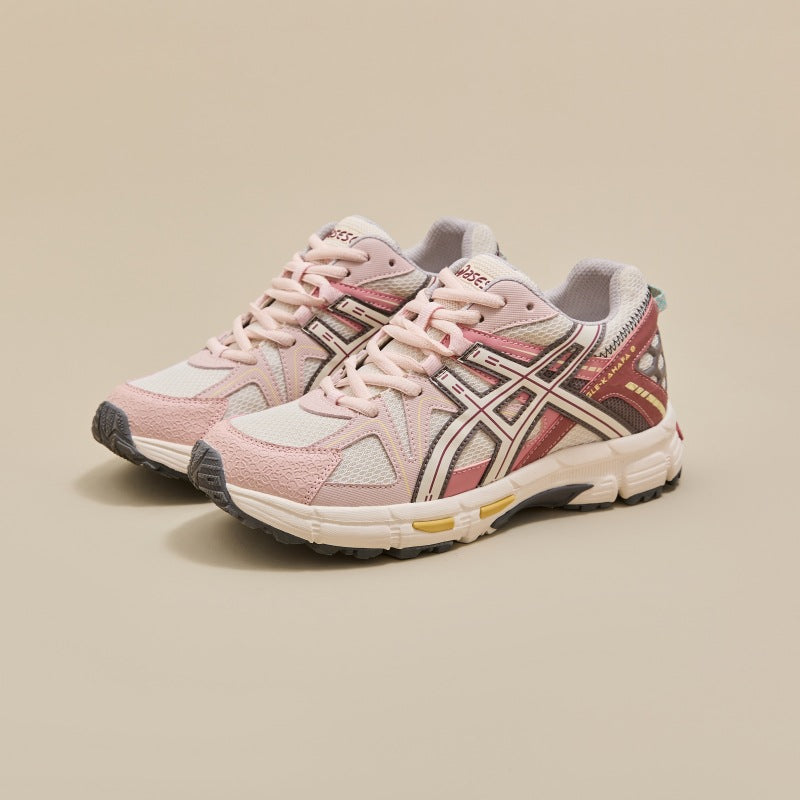 Women's Increasing Insole Platform Dad Summer Small Sneakers