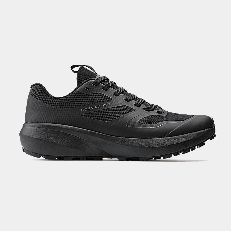 Outdoor Sports Bird Breathable Waterproof Deodorant Sneakers
