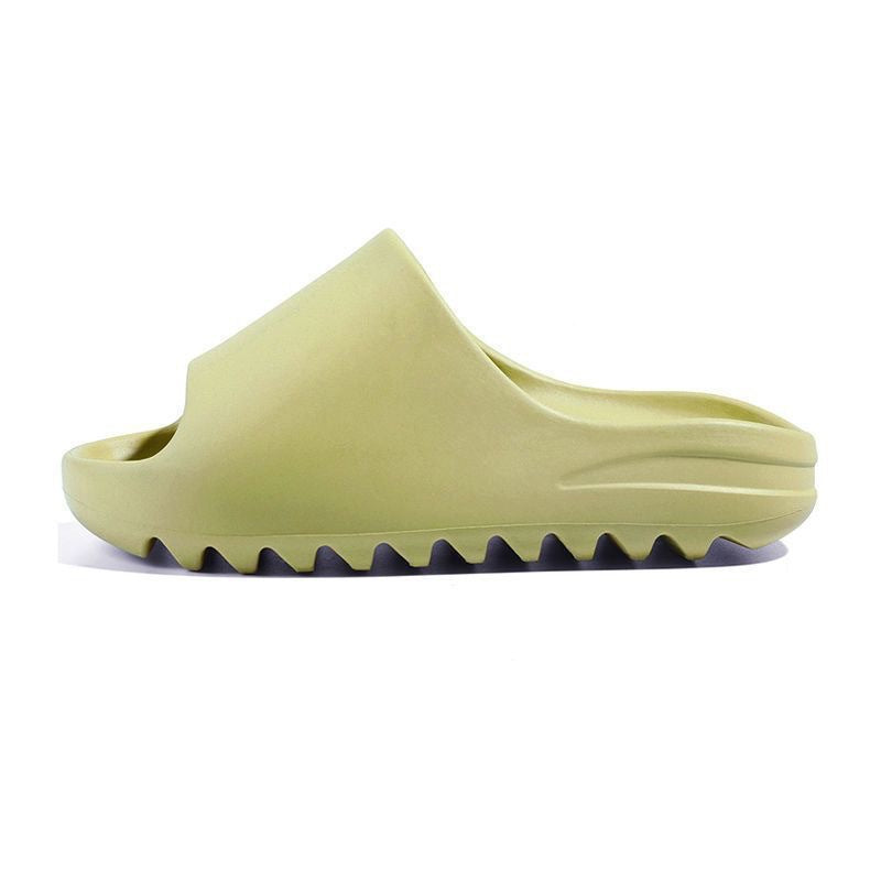Women's & Men's Summer Home Couple Outdoor Wear Sandals