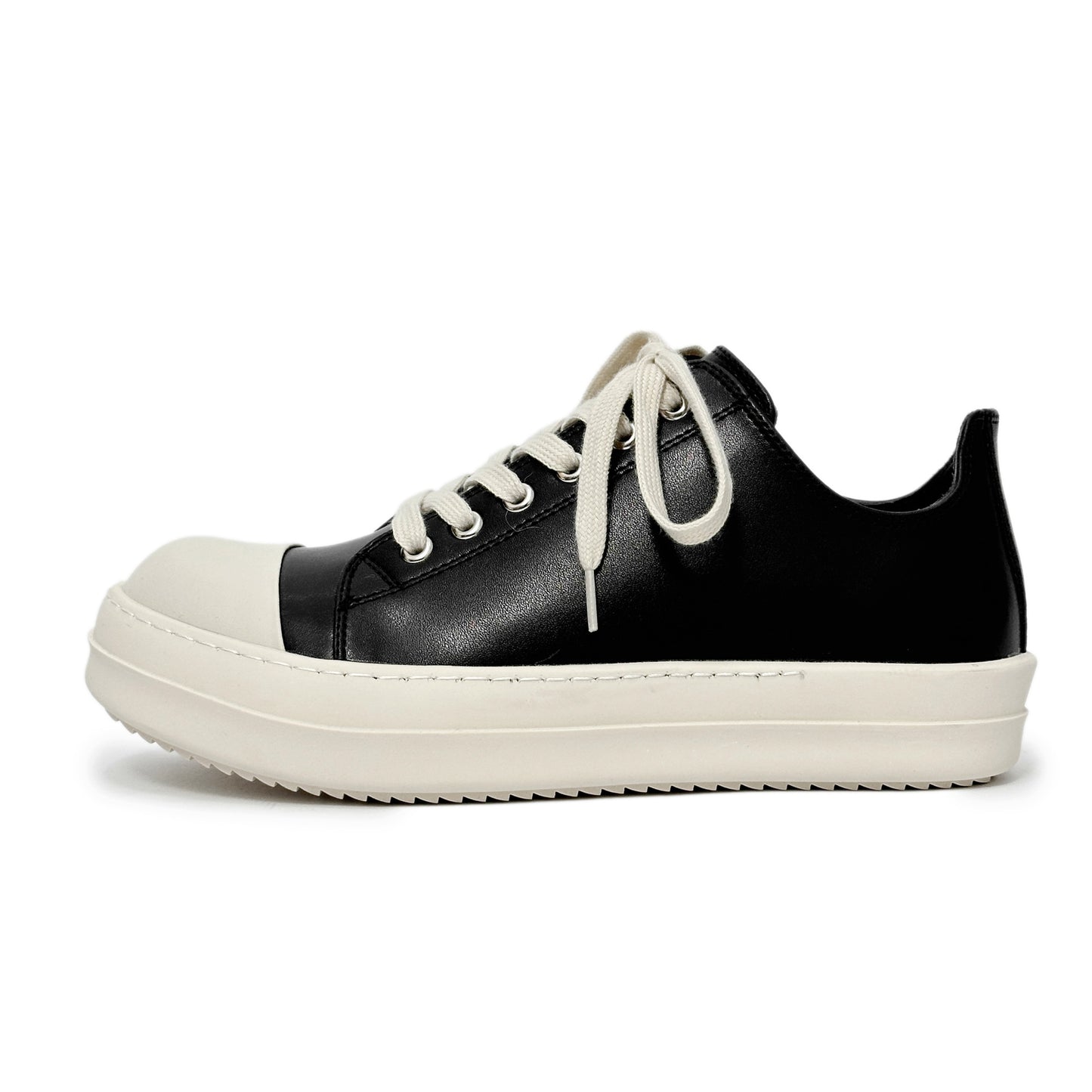 Graceful Men's Cool Thick Bottom Sports Casual Shoes