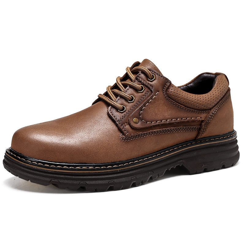 Attractive Plus Size Outdoor Travel Xi Sneakers