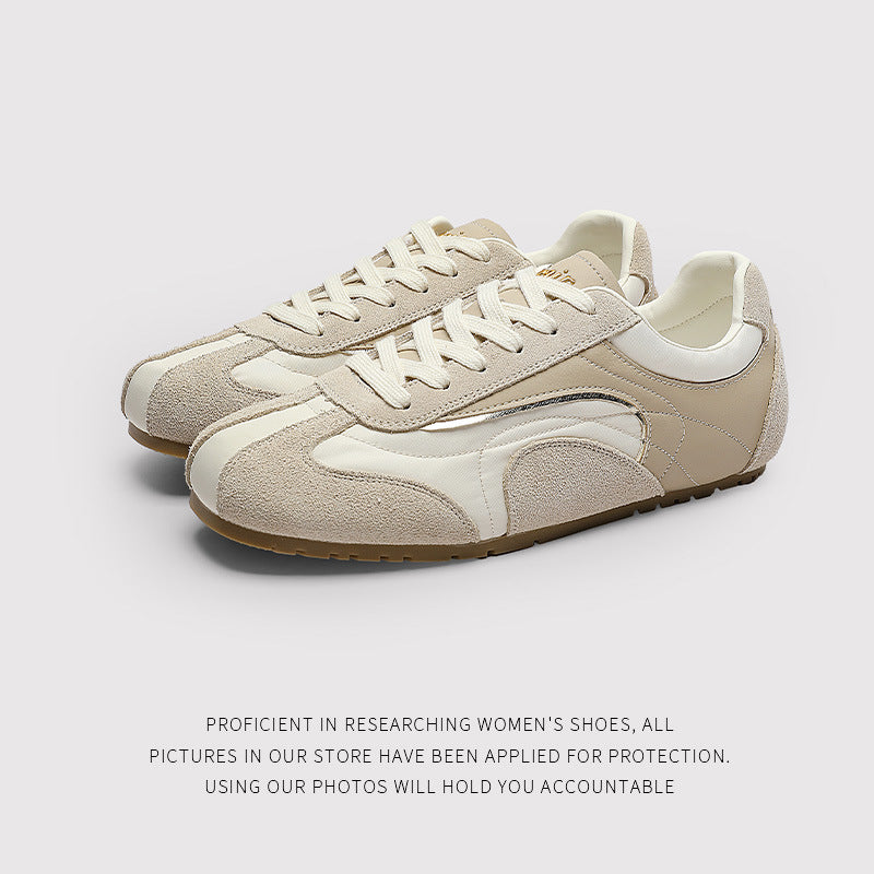 Women's Tired To Wear For Long Time Sneakers