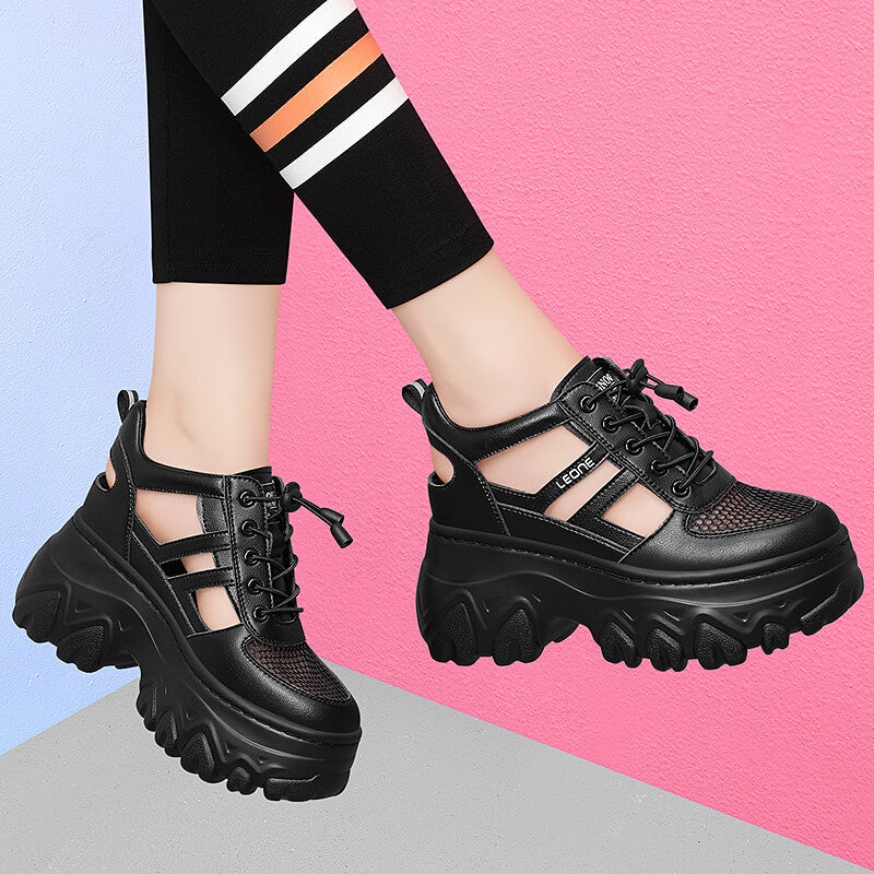 Women's Bottom Height Increasing Insole Small Full Women's Shoes