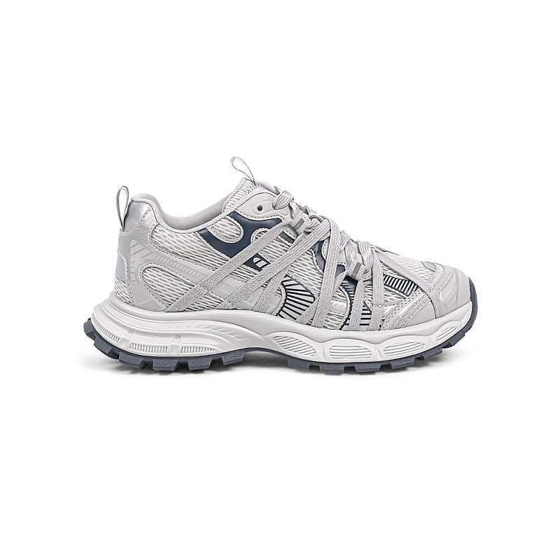 Women's Height Increasing Insole Dad Super Hot Women's Sports Shoes
