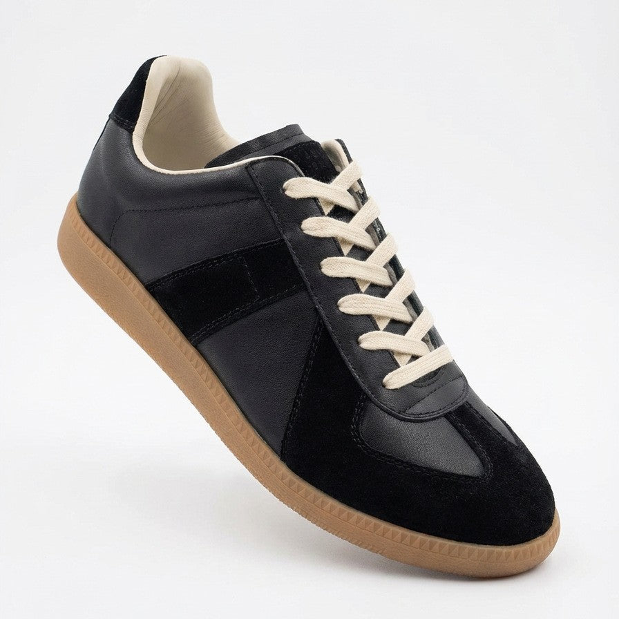 Men's Training Soft Bottom Surface Comfortable Trendy Men's Shoes