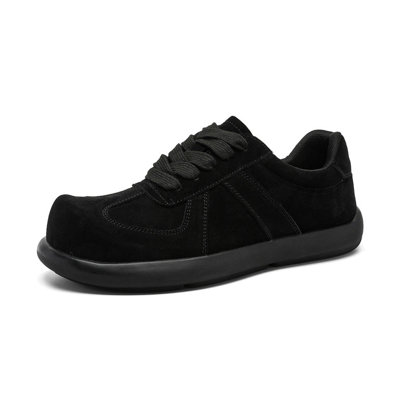 Breathable Light Soft Bottom Comfortable Running Sneakers