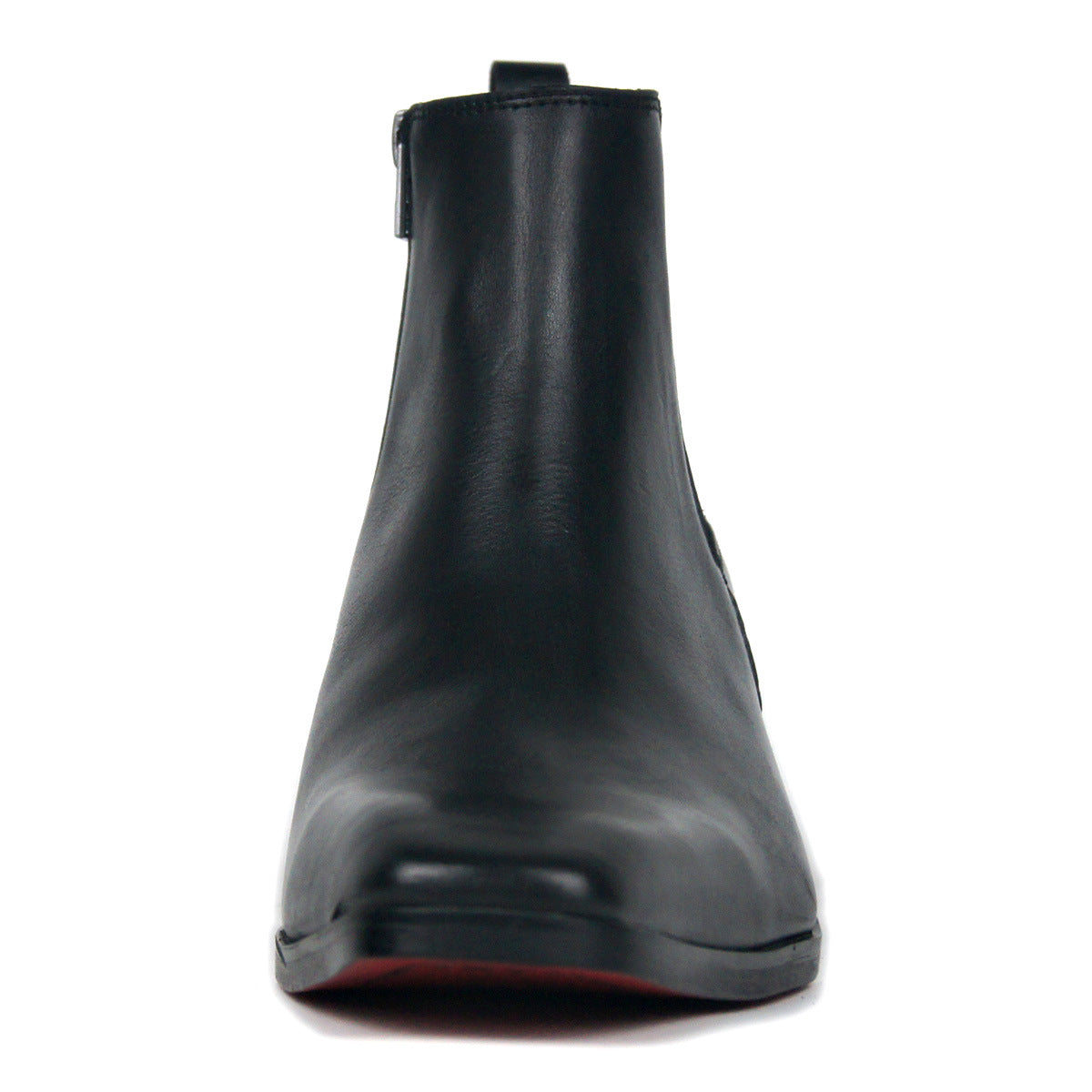 Men's New Stylish Plus Size Chelsea Boots