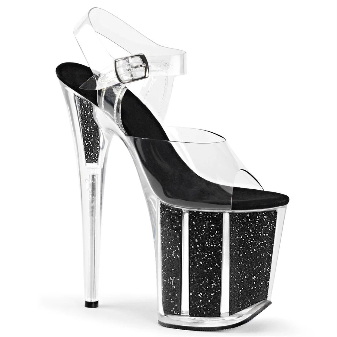 Women's Bridesmaid High For Model Training Wedding Stiletto Heels