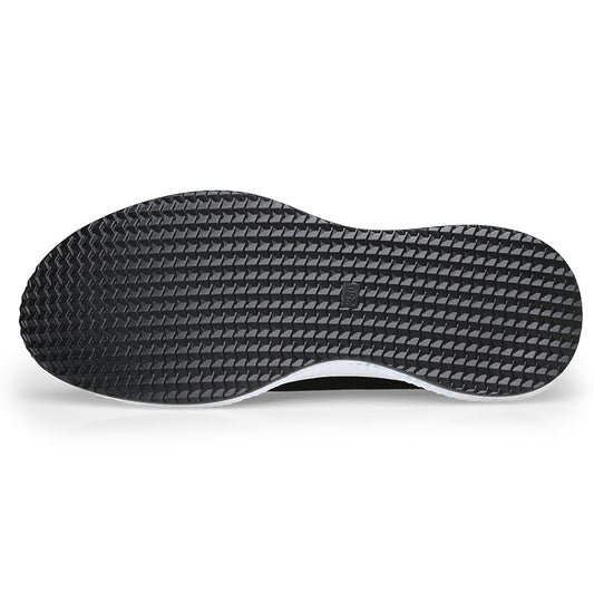 Men's Summer Mesh Surface Breathable Thin Versatile Men's Shoes