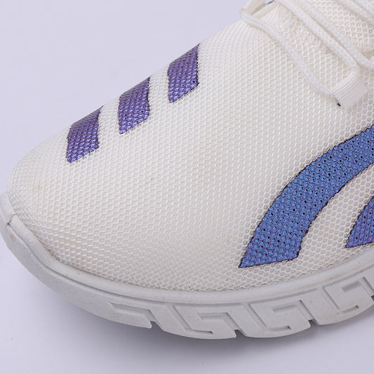 Men's Classy Beautiful Graceful Running Fashion Casual Shoes