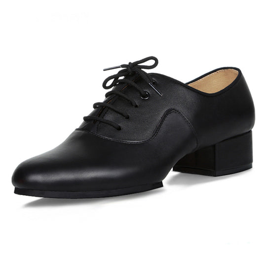 Writing Friendship Male Latin Plus Size Casual Shoes