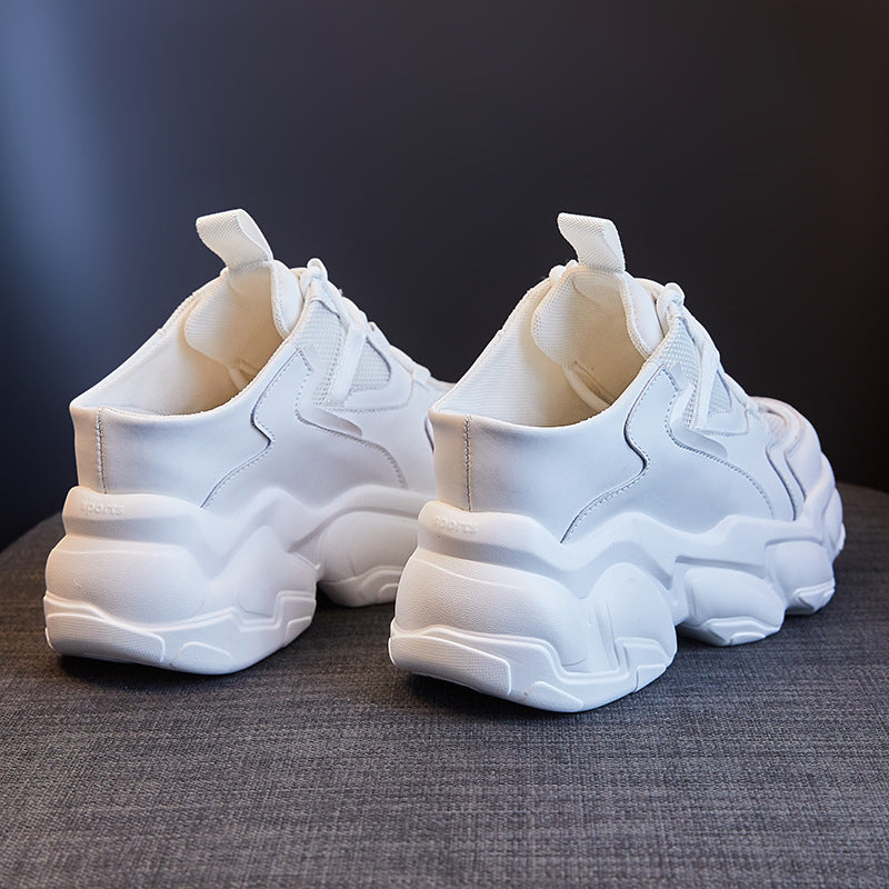 Women's Sports Summer Outdoor Fashion Toe Cap Heels