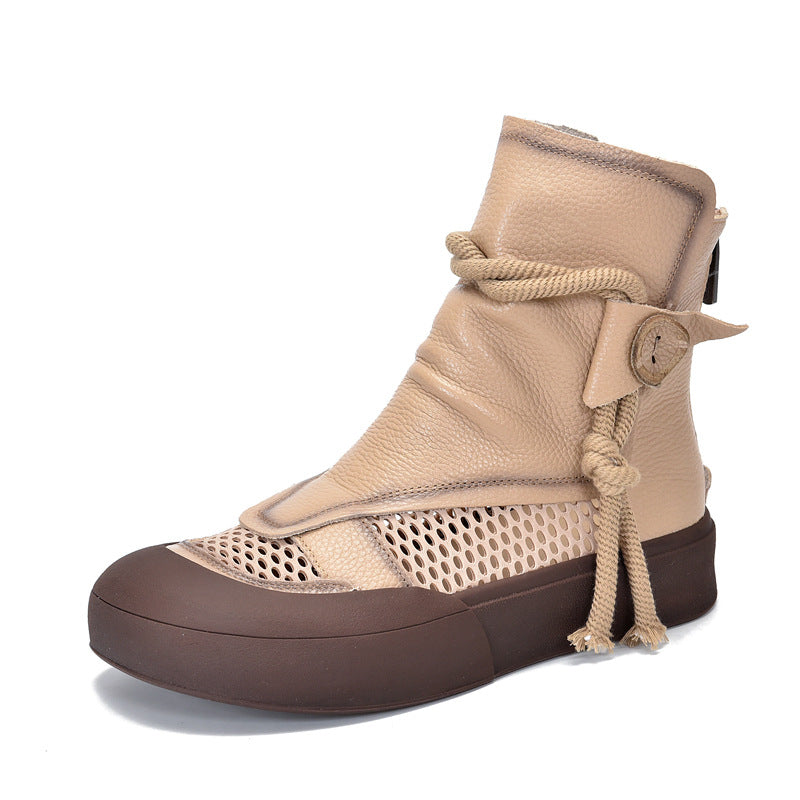 Women's Activity Price Short Genuine Flat Breathable Sandals