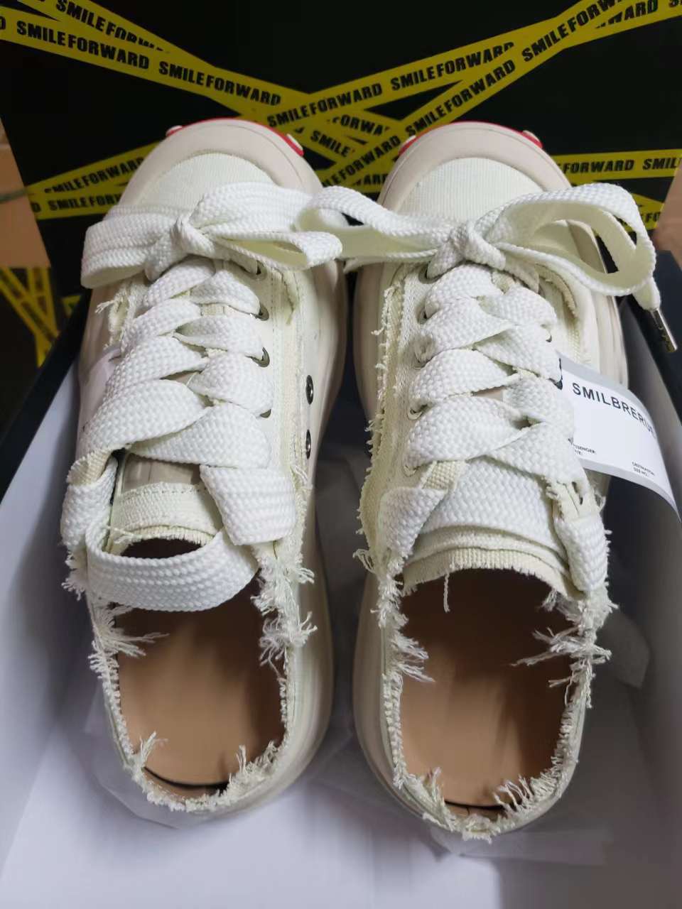 Women's & Men's Summer Couple Platform Beggar Leisure Sports Canvas Shoes