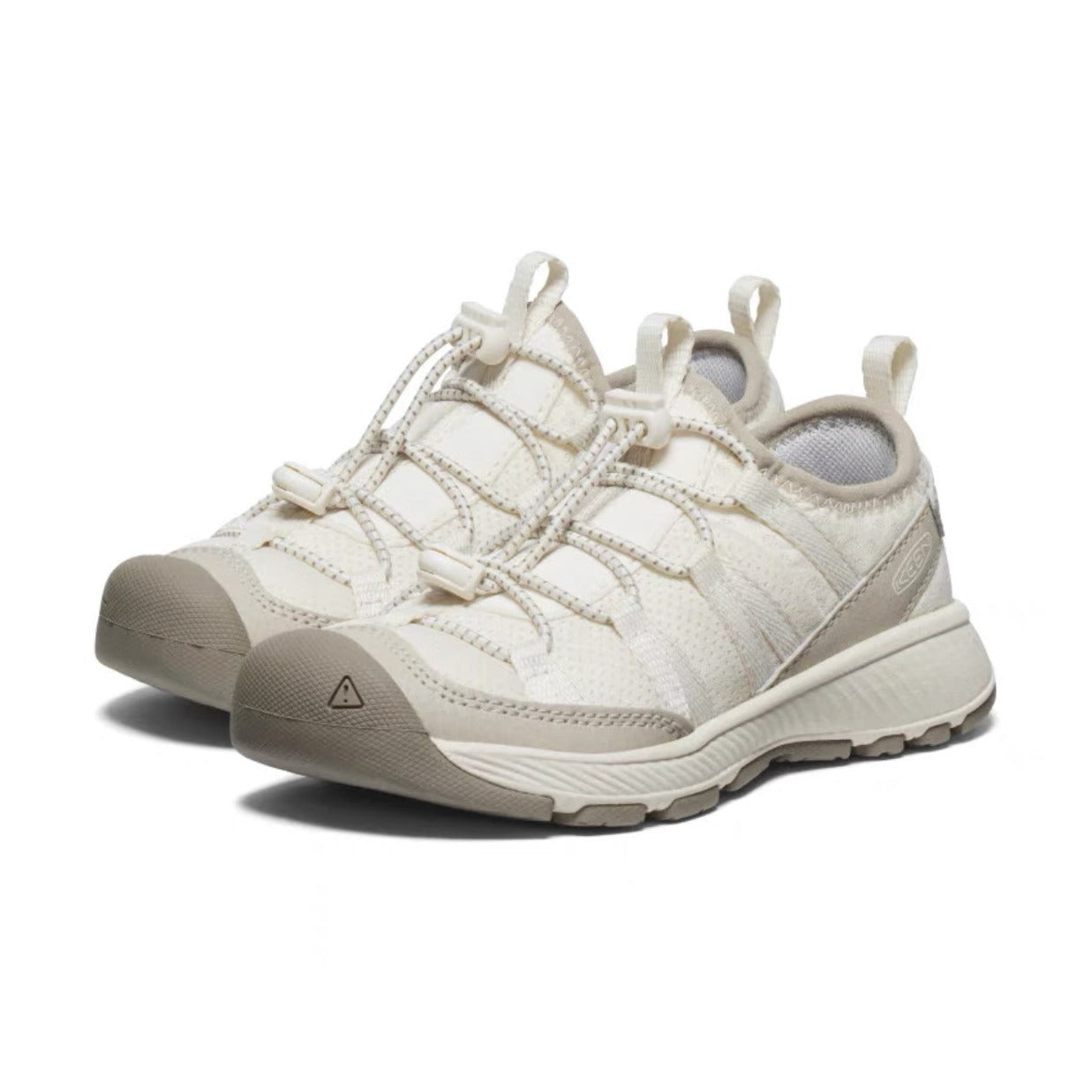 Children's Classic New Cohen Outdoor Lightweight Kid's Sneakers