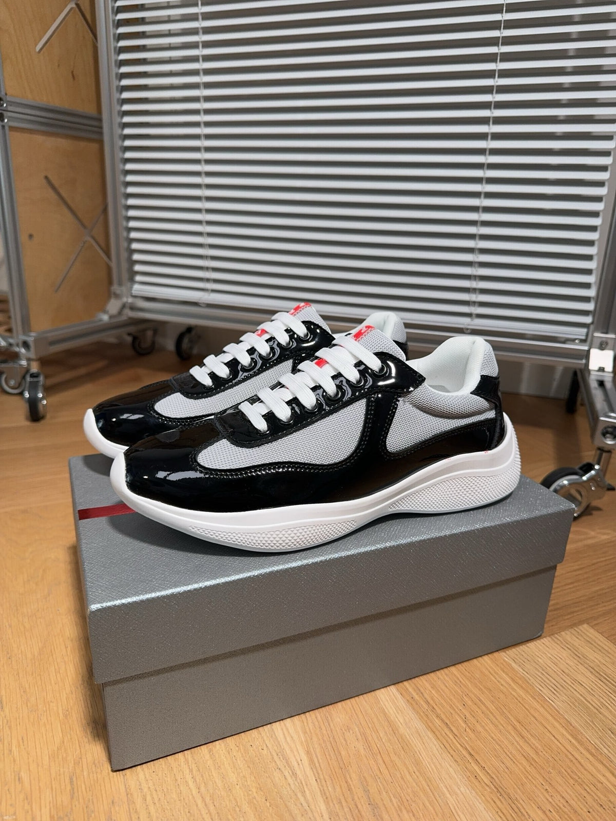 Versatile Unique Glamorous Casual Paint Lovers Sneakers