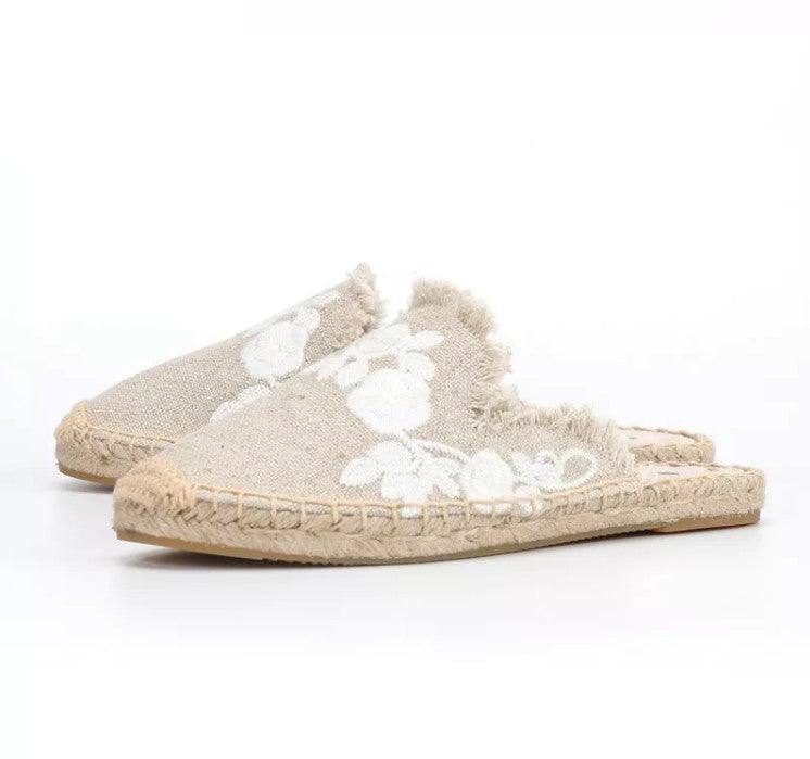 Women's Durable Fisherman White Outdoor Fashionable Sandals