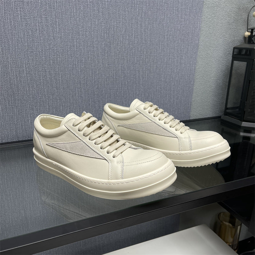 Women's & Men's Small Briefs Sports Couples For Board Sneakers