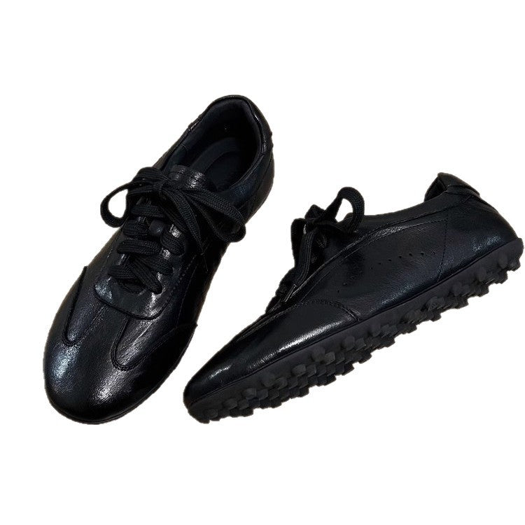 Women's German Training For Comfortable Forrest Gump Women's Casual Shoes