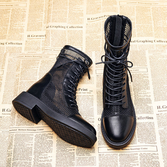 Women's Insole Thin Dr. Martens Small Summer Single British Boots