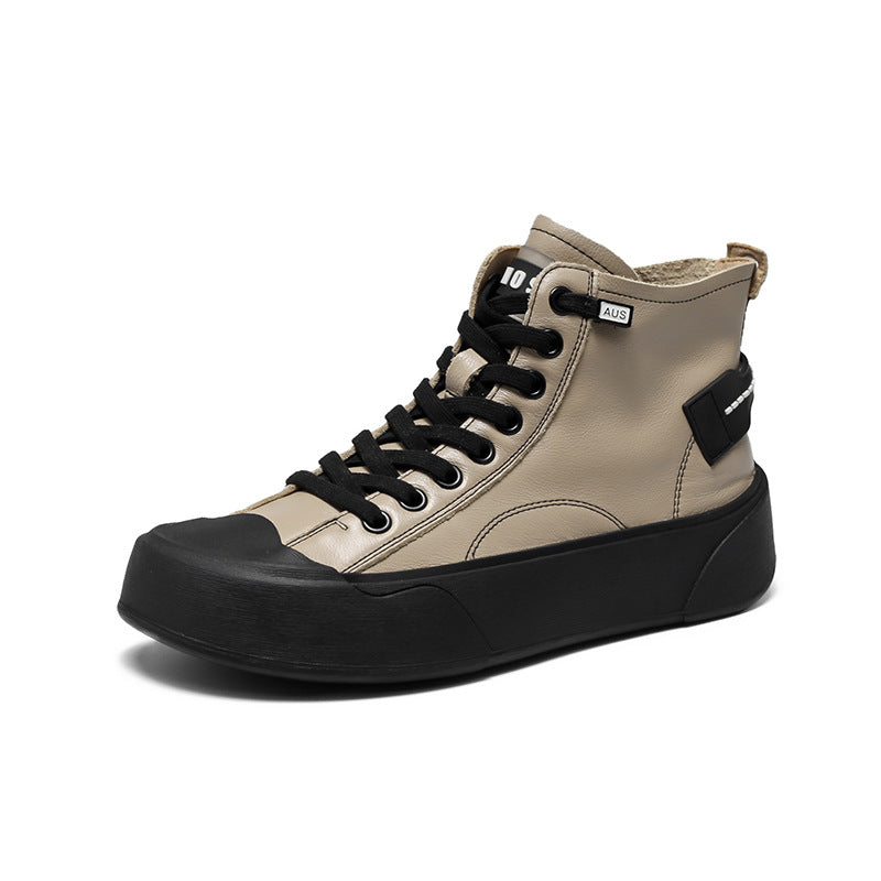 Women's Sizes Special Offer Low Slip-on Short Soft Boots
