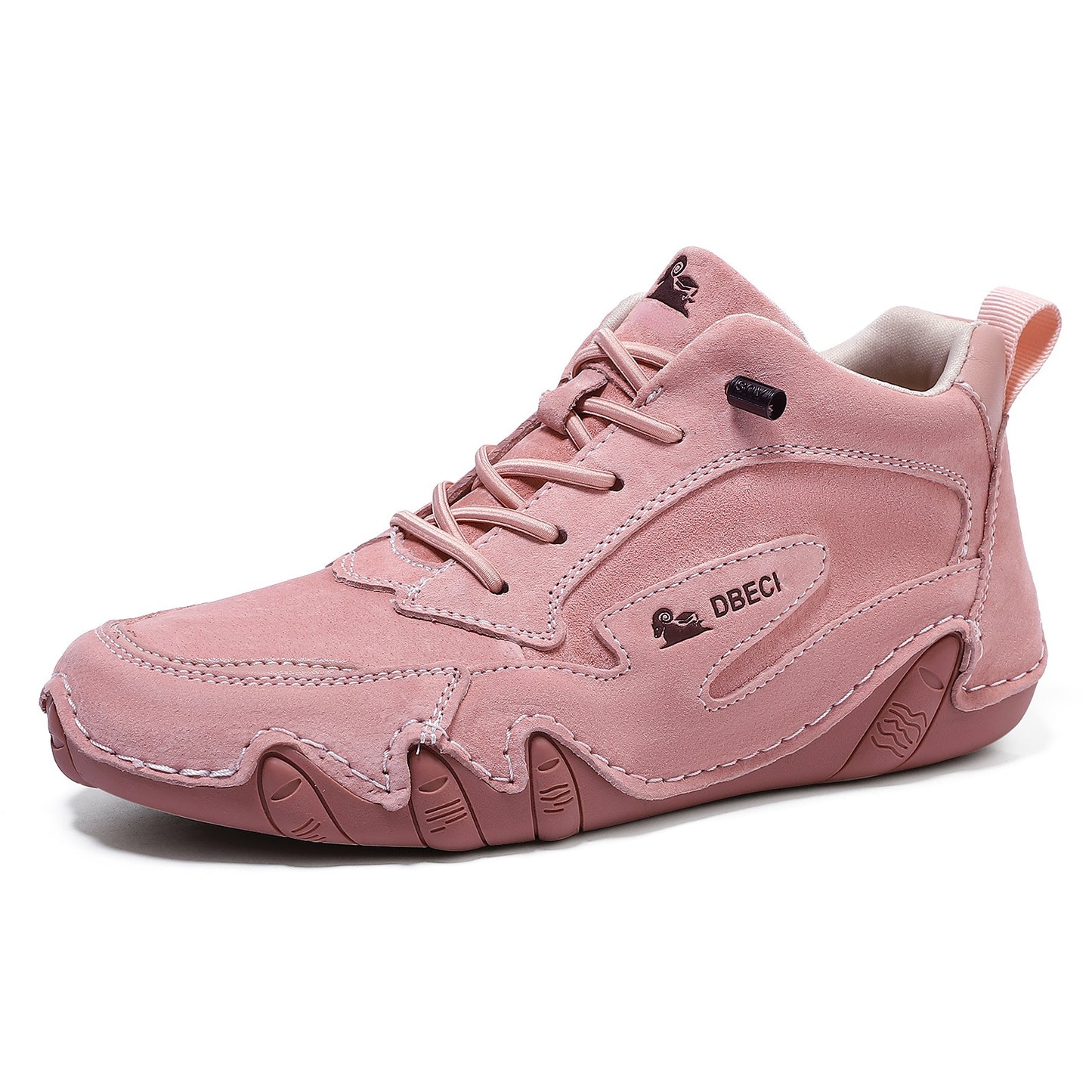 Women's Plus Size Layer Dr. Martens Booties Boots