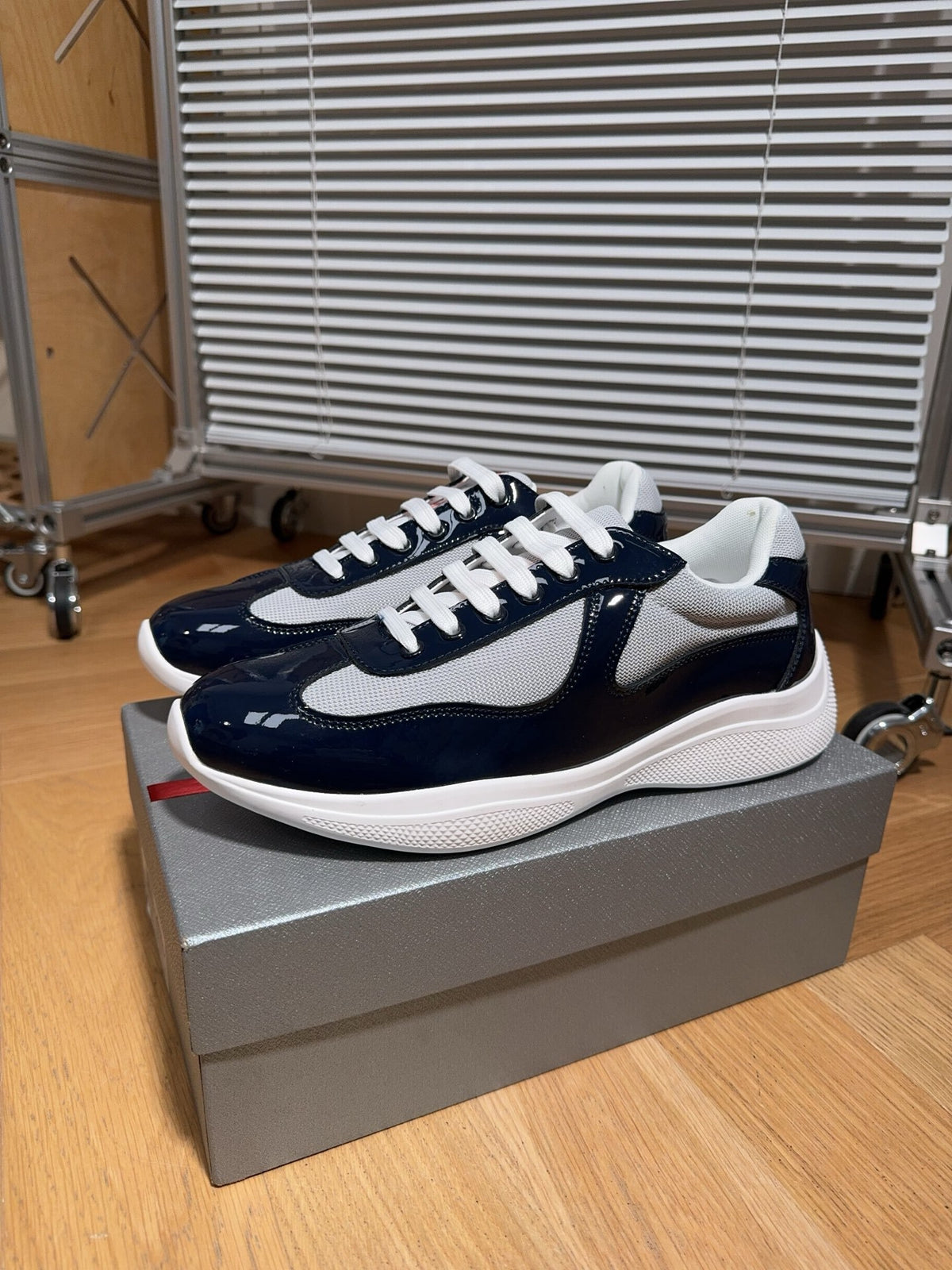Versatile Unique Glamorous Casual Paint Lovers Sneakers