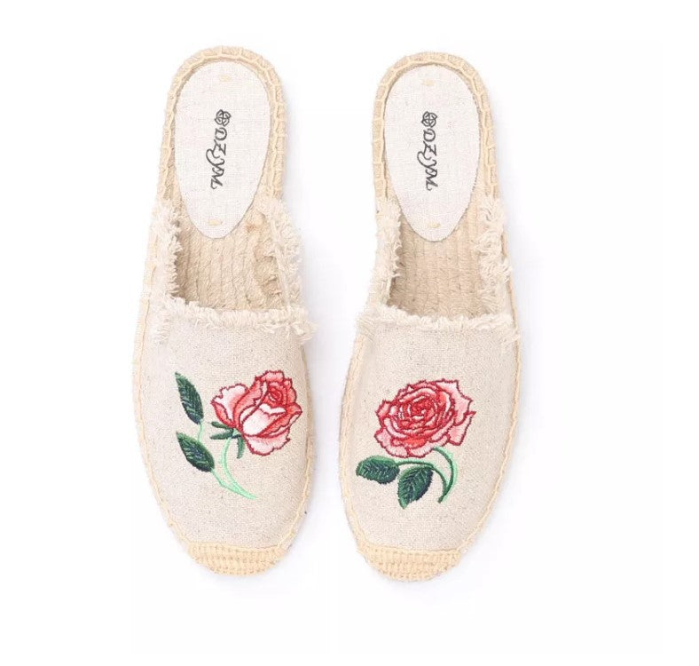 Women's Durable Fisherman White Outdoor Fashionable Sandals