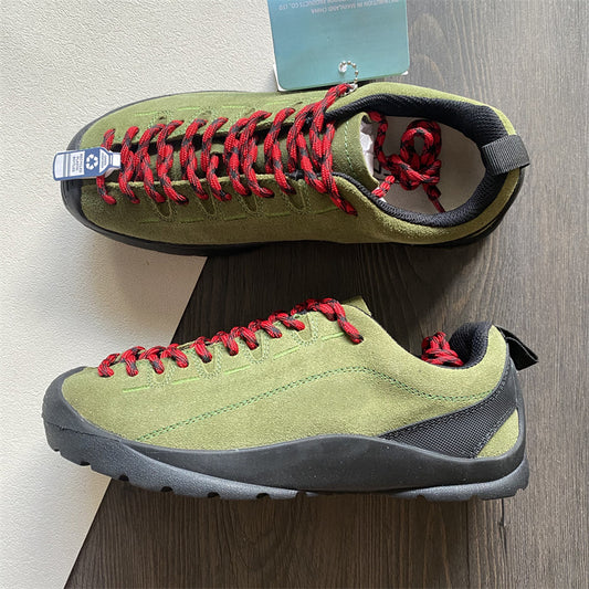 Women's & Men's Outdoor Hiking Sports Leisure Casual Shoes